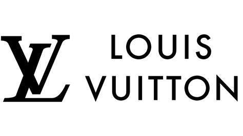 louis vuitton logo meaning|louis vuitton logo print.